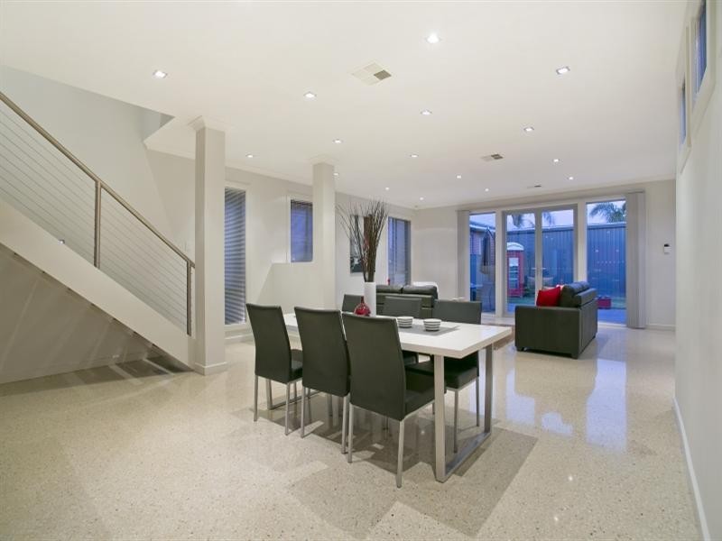 70 Charles Sturt Avenue, Grange SA 5022