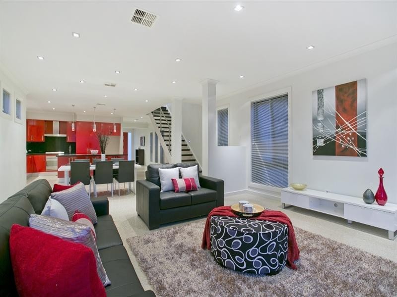 70 Charles Sturt Avenue, Grange SA 5022