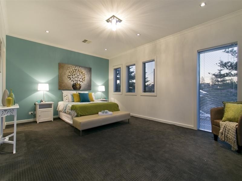 70 Charles Sturt Avenue, Grange SA 5022