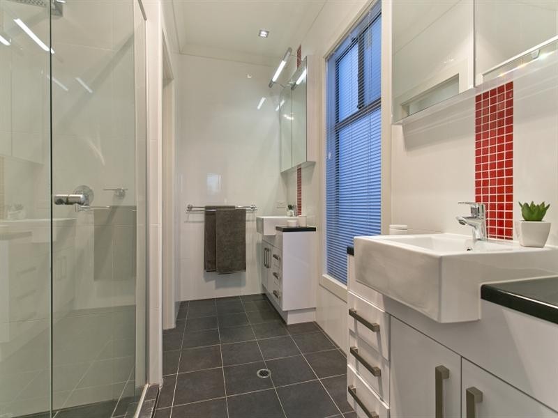 70 Charles Sturt Avenue, Grange SA 5022