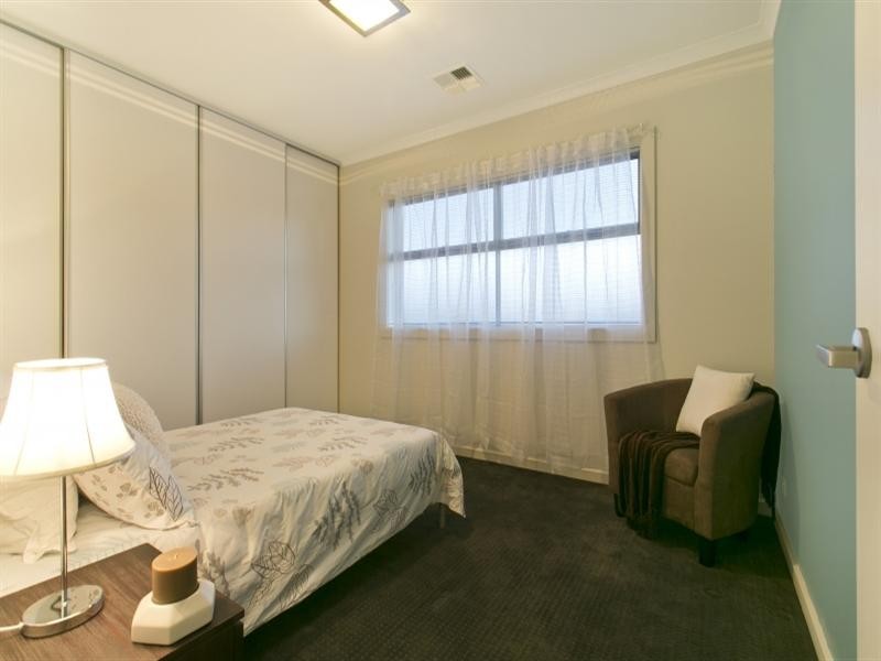 70 Charles Sturt Avenue, Grange SA 5022