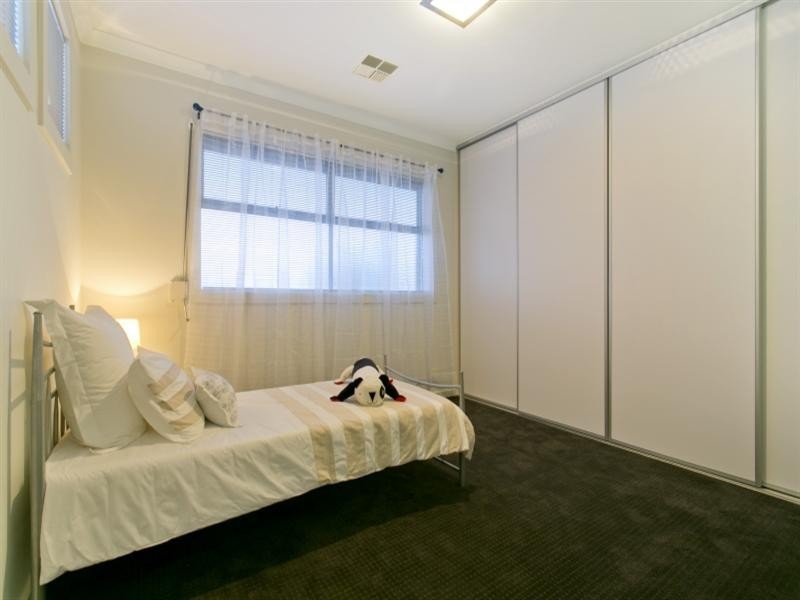 70 Charles Sturt Avenue, Grange SA 5022