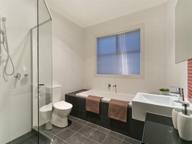 70 Charles Sturt Avenue, Grange SA 5022