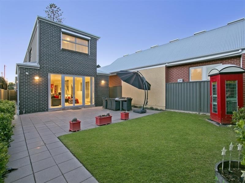 70 Charles Sturt Avenue, Grange SA 5022