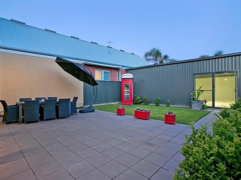 70 Charles Sturt Avenue, Grange SA 5022