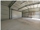 70 Charles Sturt Avenue, Grange SA 5022