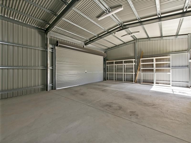 70 Charles Sturt Avenue, Grange SA 5022