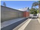 70 Charles Sturt Avenue, Grange SA 5022