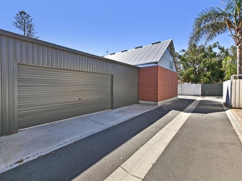 70 Charles Sturt Avenue, Grange SA 5022