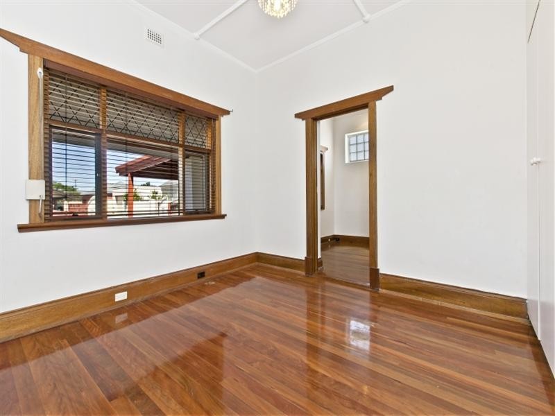 1 Anthony Street, Henley Beach SA 5022