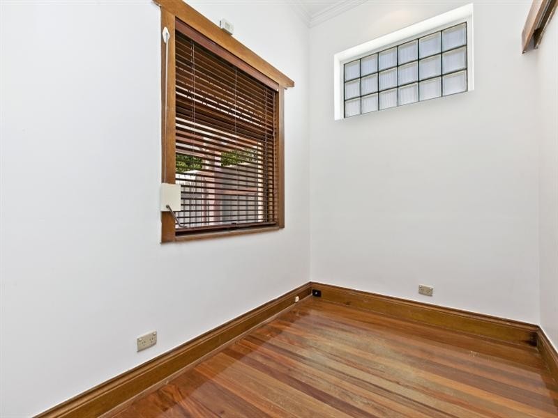 1 Anthony Street, Henley Beach SA 5022