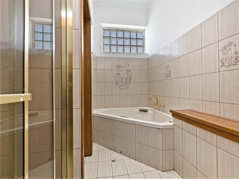 1 Anthony Street, Henley Beach SA 5022