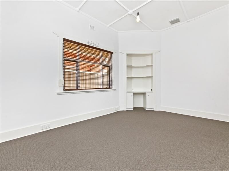 1 Anthony Street, Henley Beach SA 5022