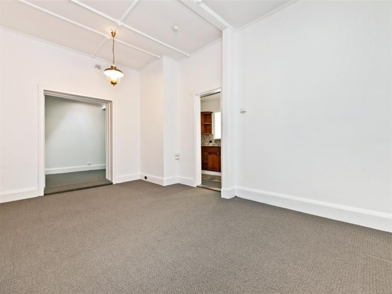 1 Anthony Street, Henley Beach SA 5022