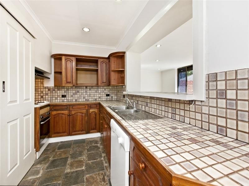 1 Anthony Street, Henley Beach SA 5022