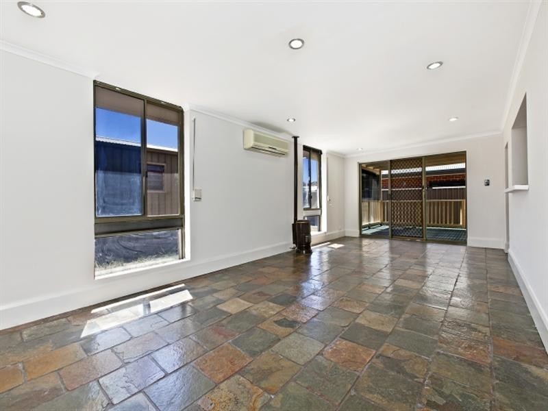 1 Anthony Street, Henley Beach SA 5022