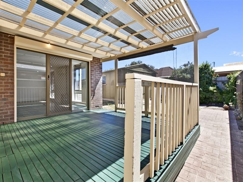 1 Anthony Street, Henley Beach SA 5022