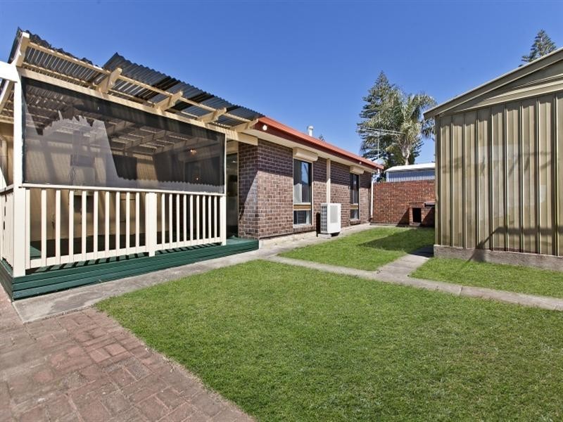 1 Anthony Street, Henley Beach SA 5022