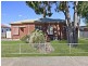 66 and 68 Hammond Road, Findon SA 5023