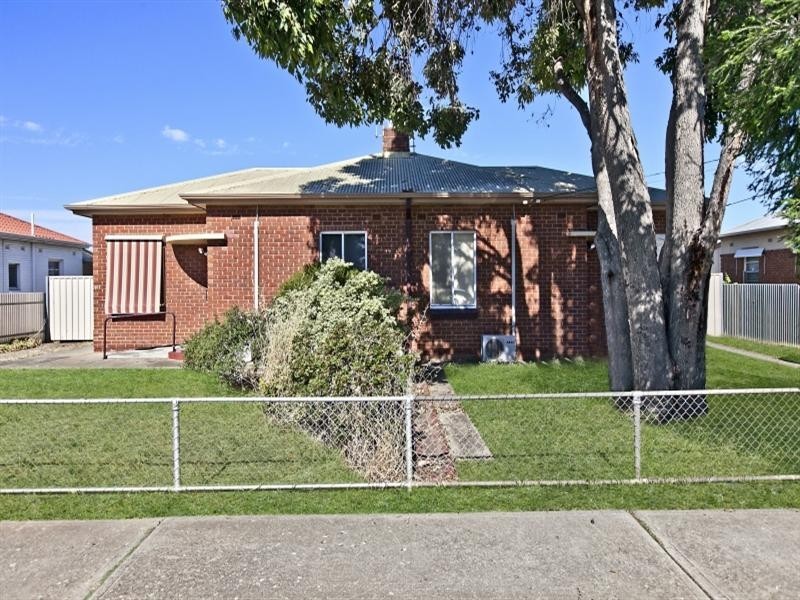 66 and 68 Hammond Road, Findon SA 5023