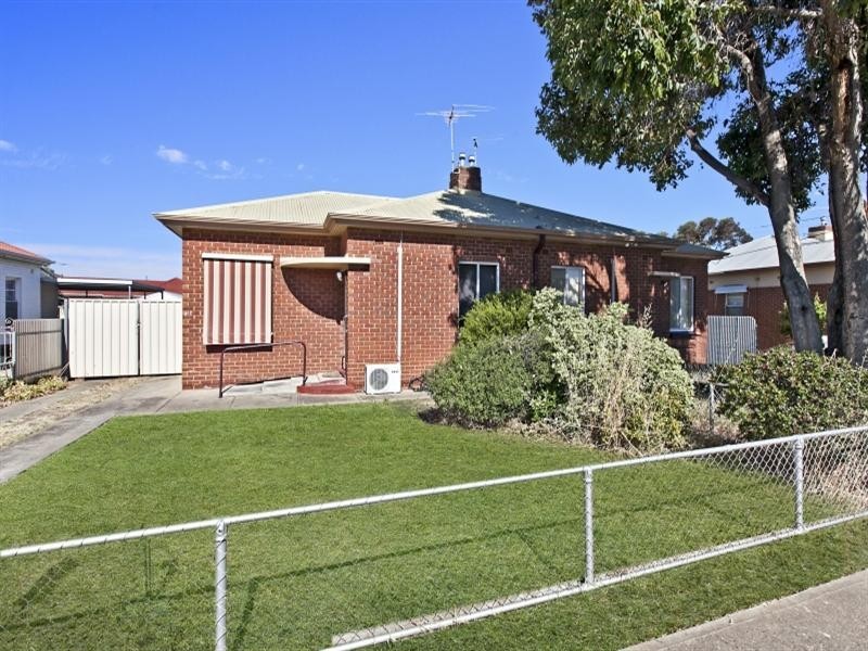 66 and 68 Hammond Road, Findon SA 5023