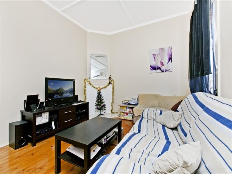 66 and 68 Hammond Road, Findon SA 5023