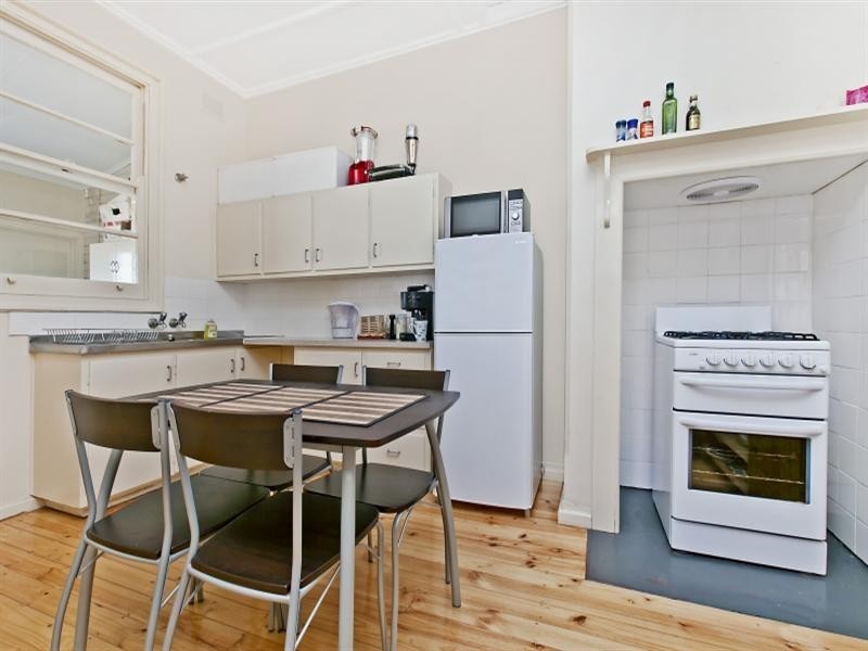 66 and 68 Hammond Road, Findon SA 5023