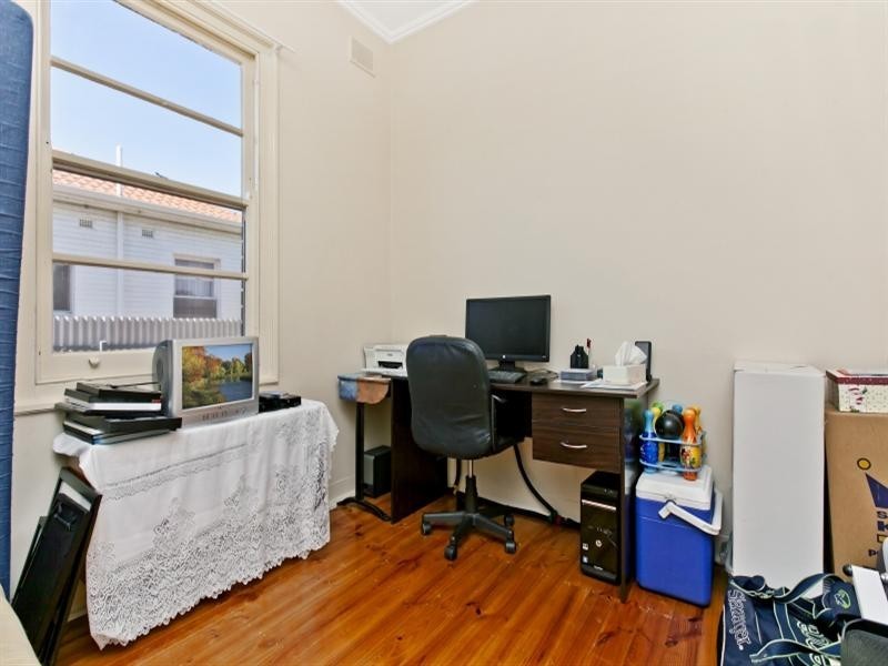 66 and 68 Hammond Road, Findon SA 5023