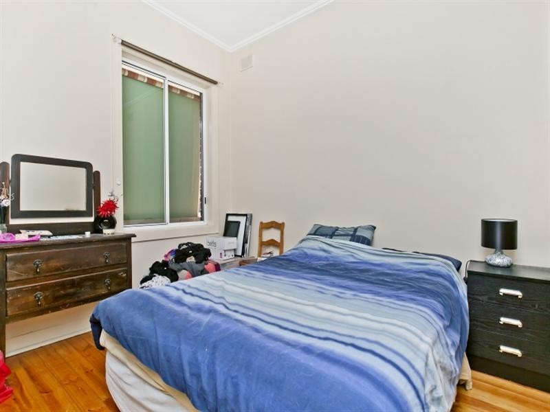 66 and 68 Hammond Road, Findon SA 5023