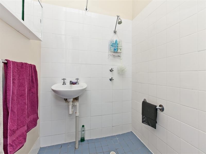 66 and 68 Hammond Road, Findon SA 5023