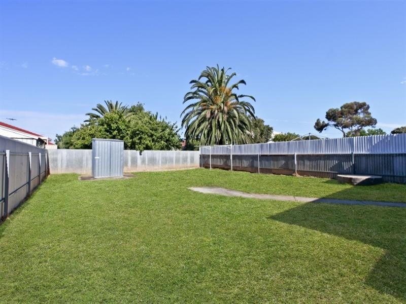 66 and 68 Hammond Road, Findon SA 5023