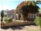 7 Park Street South, Woodville SA 5011