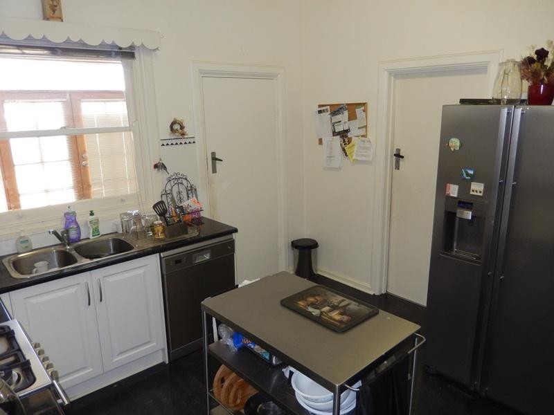 7 Park Street South, Woodville SA 5011