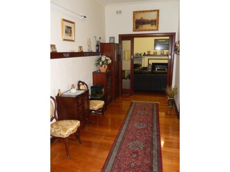 7 Park Street South, Woodville SA 5011