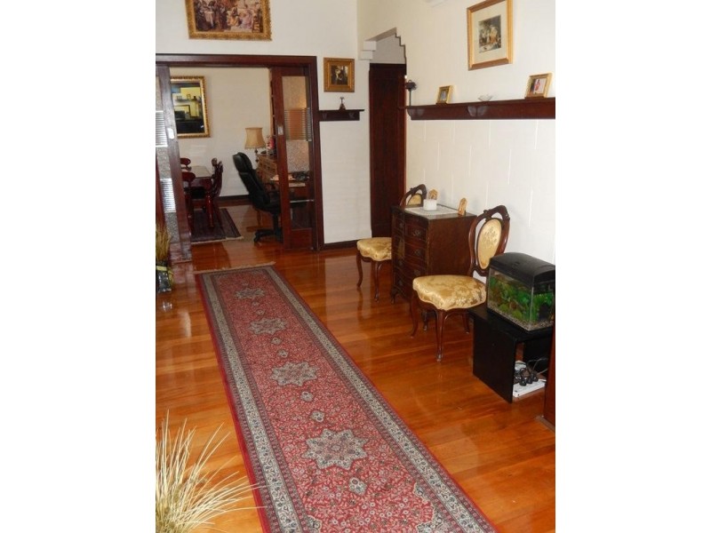 7 Park Street South, Woodville SA 5011