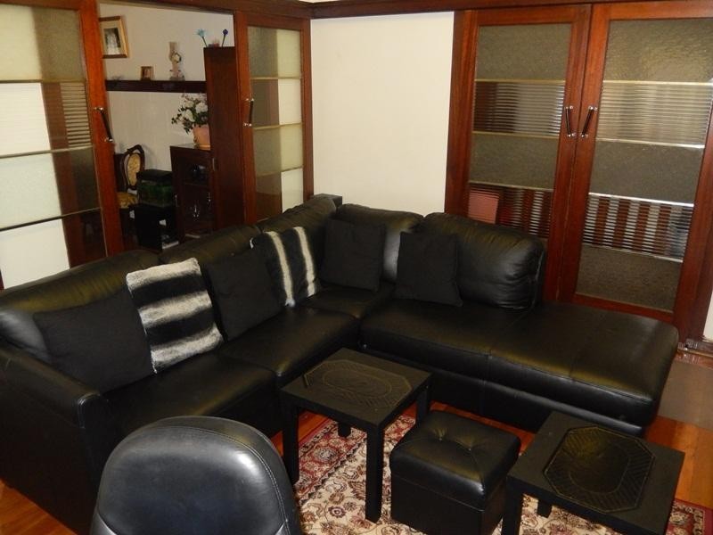 7 Park Street South, Woodville SA 5011