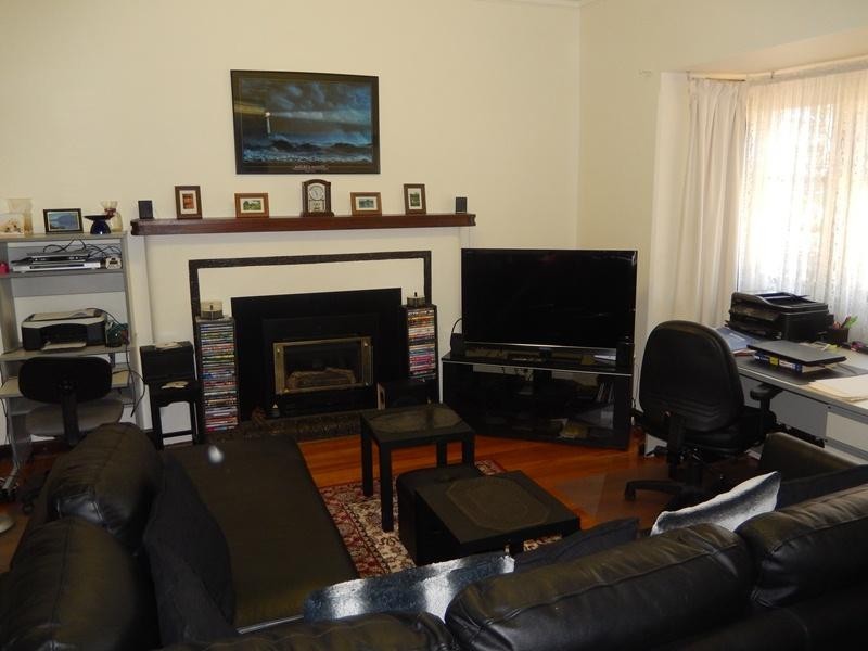 7 Park Street South, Woodville SA 5011