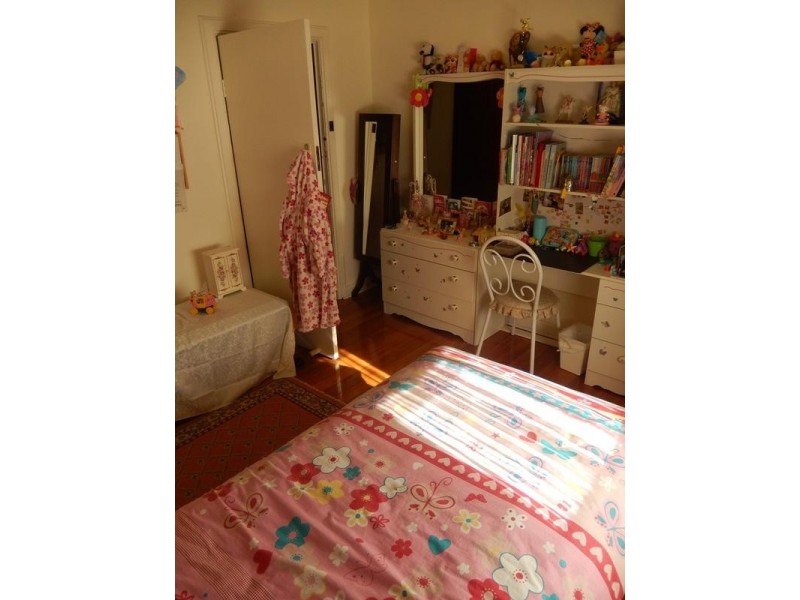 7 Park Street South, Woodville SA 5011