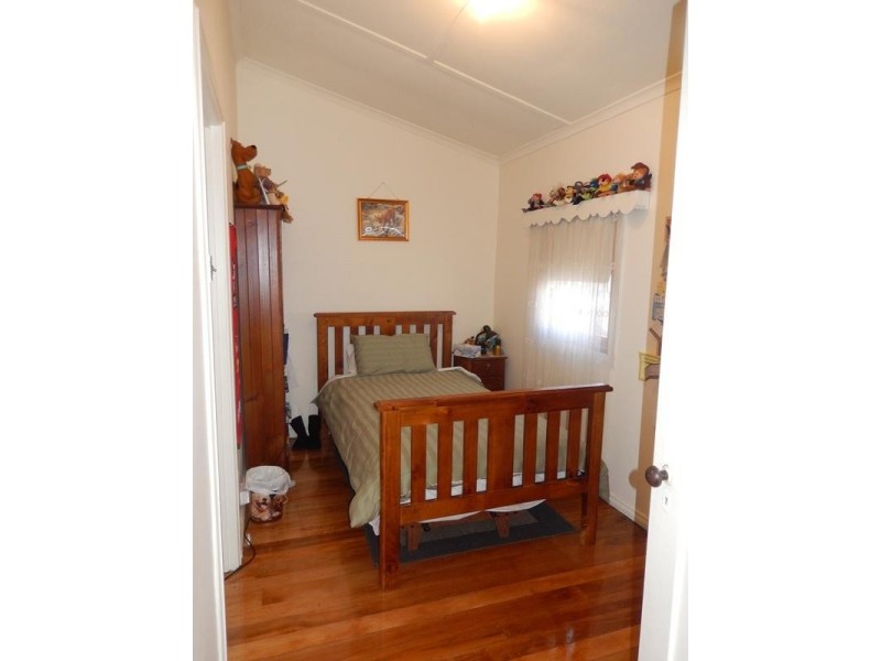 7 Park Street South, Woodville SA 5011