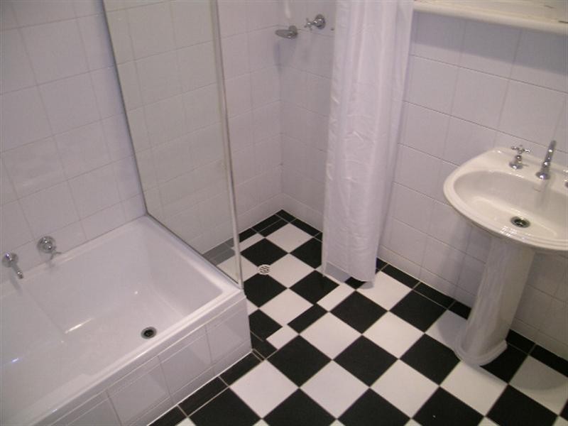 7 Park Street South, Woodville SA 5011