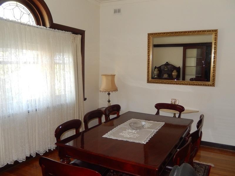 7 Park Street South, Woodville SA 5011