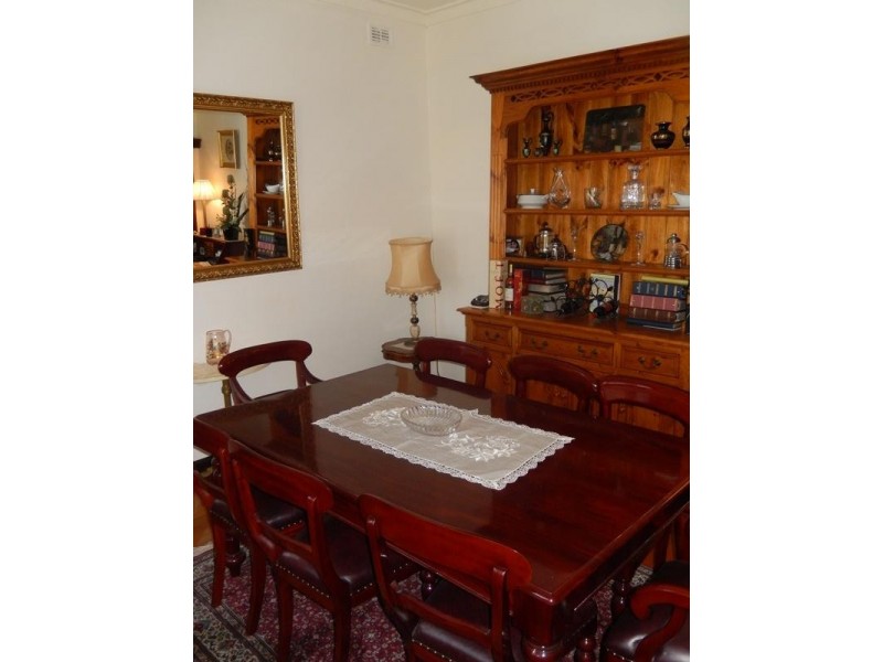 7 Park Street South, Woodville SA 5011