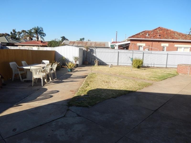 7 Park Street South, Woodville SA 5011