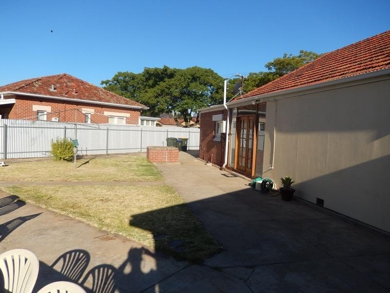 7 Park Street South, Woodville SA 5011