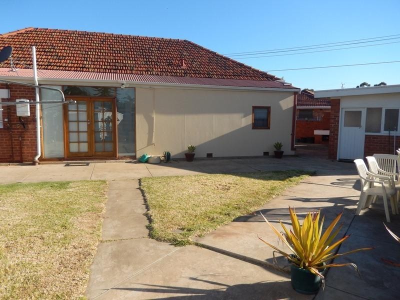 7 Park Street South, Woodville SA 5011