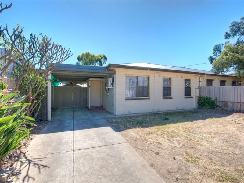 9 Byron Street, Mansfield Park SA 5012