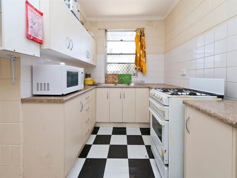 9 Byron Street, Mansfield Park SA 5012