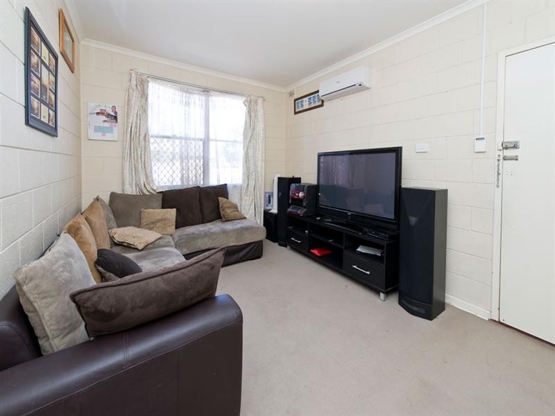 9 Byron Street, Mansfield Park SA 5012