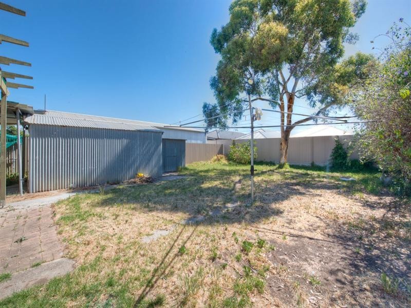 9 Byron Street, Mansfield Park SA 5012