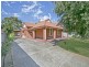 30 Belmore Terrace, Woodville Park SA 5011